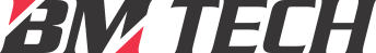 Offcanvas Logo